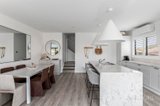 https://images.listonce.com.au/custom/160x/listings/163-lake-avenue-ocean-grove-vic-3226/077/01771077_img_05.jpg?rAqNTnioV4Q