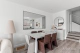 https://images.listonce.com.au/custom/160x/listings/163-lake-avenue-ocean-grove-vic-3226/077/01771077_img_06.jpg?SMVaeSyTLUQ