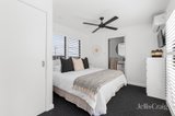 https://images.listonce.com.au/custom/160x/listings/163-lake-avenue-ocean-grove-vic-3226/077/01771077_img_07.jpg?BkoF5e1oCiM