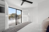 https://images.listonce.com.au/custom/160x/listings/163-lake-avenue-ocean-grove-vic-3226/077/01771077_img_08.jpg?S4PKETTNG70