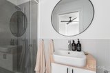 https://images.listonce.com.au/custom/160x/listings/163-lake-avenue-ocean-grove-vic-3226/077/01771077_img_09.jpg?5u-2FMXhfV0