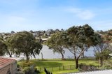 https://images.listonce.com.au/custom/160x/listings/163-lake-avenue-ocean-grove-vic-3226/077/01771077_img_10.jpg?AriqQYnd1xc