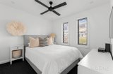 https://images.listonce.com.au/custom/160x/listings/163-lake-avenue-ocean-grove-vic-3226/077/01771077_img_11.jpg?eseSFoiWtV0