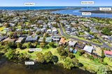 https://images.listonce.com.au/custom/160x/listings/163-lake-avenue-ocean-grove-vic-3226/077/01771077_img_13.jpg?rfMY1nmQ33c