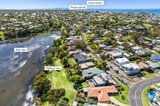 https://images.listonce.com.au/custom/160x/listings/163-lake-avenue-ocean-grove-vic-3226/077/01771077_img_14.jpg?Y-74Qz3mPho