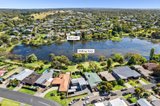 https://images.listonce.com.au/custom/160x/listings/163-lake-avenue-ocean-grove-vic-3226/077/01771077_img_15.jpg?l99-UpwmGCY