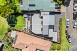 https://images.listonce.com.au/custom/160x/listings/163-lake-avenue-ocean-grove-vic-3226/077/01771077_img_16.jpg?ynl6mbpQ8Gs