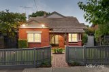 https://images.listonce.com.au/custom/160x/listings/163-manning-road-malvern-east-vic-3145/248/01863248_img_01.jpg?HZvKy8PEWXg