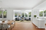 https://images.listonce.com.au/custom/160x/listings/163-manning-road-malvern-east-vic-3145/248/01863248_img_05.jpg?kGb0Fy8PCsY