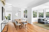 https://images.listonce.com.au/custom/160x/listings/163-manning-road-malvern-east-vic-3145/248/01863248_img_06.jpg?7KsFyLfXj80