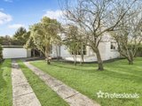 https://images.listonce.com.au/custom/160x/listings/163-maroondah-highway-croydon-vic-3136/915/01525915_img_01.jpg?X1Vn5_mbqKs