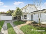 https://images.listonce.com.au/custom/160x/listings/163-maroondah-highway-croydon-vic-3136/915/01525915_img_02.jpg?MfLLShLrwGc