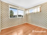 https://images.listonce.com.au/custom/160x/listings/163-maroondah-highway-croydon-vic-3136/915/01525915_img_05.jpg?tV3RAAKxbps