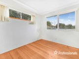 https://images.listonce.com.au/custom/160x/listings/163-maroondah-highway-croydon-vic-3136/915/01525915_img_06.jpg?h_o1ZBoAh1c