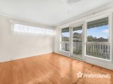 https://images.listonce.com.au/custom/160x/listings/163-maroondah-highway-croydon-vic-3136/915/01525915_img_07.jpg?4GGGzSeuzHQ