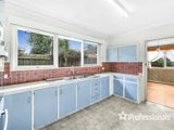 https://images.listonce.com.au/custom/160x/listings/163-maroondah-highway-croydon-vic-3136/915/01525915_img_09.jpg?C2Y7GgrGNIs