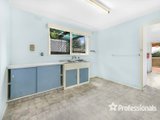 https://images.listonce.com.au/custom/160x/listings/163-maroondah-highway-croydon-vic-3136/915/01525915_img_10.jpg?ZM2LA9SOhOU