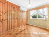 https://images.listonce.com.au/custom/160x/listings/163-maroondah-highway-croydon-vic-3136/915/01525915_img_11.jpg?Nmrw5i_DkmQ