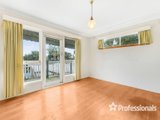 https://images.listonce.com.au/custom/160x/listings/163-maroondah-highway-croydon-vic-3136/915/01525915_img_12.jpg?j9FA0PmL4r4