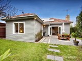 https://images.listonce.com.au/custom/160x/listings/163-mason-street-newport-vic-3015/268/01203268_img_01.jpg?0Ka4W6bUSE8