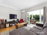 https://images.listonce.com.au/custom/160x/listings/163-mason-street-newport-vic-3015/268/01203268_img_02.jpg?SQvWlQnNDSU