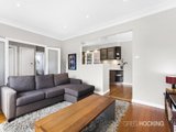 https://images.listonce.com.au/custom/160x/listings/163-mason-street-newport-vic-3015/268/01203268_img_03.jpg?S0BtUYr42js