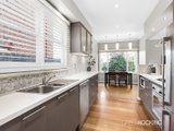 https://images.listonce.com.au/custom/160x/listings/163-mason-street-newport-vic-3015/268/01203268_img_04.jpg?xtk3ff28DGA