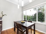 https://images.listonce.com.au/custom/160x/listings/163-mason-street-newport-vic-3015/268/01203268_img_06.jpg?7sq4IrxT3M4