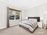 https://images.listonce.com.au/custom/160x/listings/163-mason-street-newport-vic-3015/268/01203268_img_07.jpg?51Z6iu7eu4Y