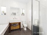 https://images.listonce.com.au/custom/160x/listings/163-mason-street-newport-vic-3015/268/01203268_img_08.jpg?HOIeJ3W8FhM