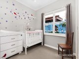 https://images.listonce.com.au/custom/160x/listings/163-mason-street-newport-vic-3015/268/01203268_img_09.jpg?Jaawq5XQZSI