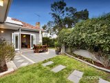 https://images.listonce.com.au/custom/160x/listings/163-mason-street-newport-vic-3015/268/01203268_img_10.jpg?DPgJJY73Rm8