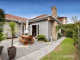 https://images.listonce.com.au/custom/160x/listings/163-mason-street-newport-vic-3015/268/01203268_img_11.jpg?Gx30YiOLh04