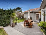 https://images.listonce.com.au/custom/160x/listings/163-mason-street-newport-vic-3015/268/01203268_img_12.jpg?sioJ65nb6o0