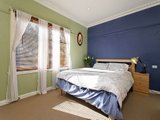 https://images.listonce.com.au/custom/160x/listings/163-mason-street-newport-vic-3015/691/01202691_img_05.jpg?hLOFdHcYkc8