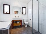 https://images.listonce.com.au/custom/160x/listings/163-mason-street-newport-vic-3015/691/01202691_img_06.jpg?XTkoSrzIni0