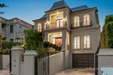 https://images.listonce.com.au/custom/160x/listings/163-maud-street-balwyn-north-vic-3104/314/01589314_img_01.jpg?HIDnppMv2OM