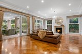 https://images.listonce.com.au/custom/160x/listings/163-maud-street-balwyn-north-vic-3104/314/01589314_img_05.jpg?uejqNihHFrk