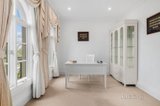 https://images.listonce.com.au/custom/160x/listings/163-maud-street-balwyn-north-vic-3104/314/01589314_img_11.jpg?EISmLMx_9p4