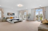 https://images.listonce.com.au/custom/160x/listings/163-maud-street-balwyn-north-vic-3104/314/01589314_img_12.jpg?qYmGlrYFIKc