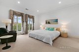 https://images.listonce.com.au/custom/160x/listings/163-maud-street-balwyn-north-vic-3104/314/01589314_img_15.jpg?4uNMHB-VgRA