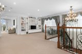 https://images.listonce.com.au/custom/160x/listings/163-maud-street-balwyn-north-vic-3104/314/01589314_img_16.jpg?tkt2kn2yy1E