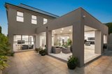 https://images.listonce.com.au/custom/160x/listings/163-maud-street-balwyn-north-vic-3104/314/01589314_img_24.jpg?sphSl2RIcgk