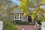 https://images.listonce.com.au/custom/160x/listings/163-mckillop-street-geelong-vic-3220/031/01899031_img_01.jpg?B88z4jP6ODk