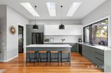 https://images.listonce.com.au/custom/160x/listings/163-mckillop-street-geelong-vic-3220/031/01899031_img_02.jpg?JSsyFysPbJU