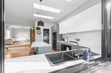 https://images.listonce.com.au/custom/160x/listings/163-mckillop-street-geelong-vic-3220/031/01899031_img_03.jpg?V-agLoK2g48