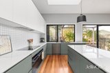 https://images.listonce.com.au/custom/160x/listings/163-mckillop-street-geelong-vic-3220/031/01899031_img_04.jpg?DgQJ8gvVmug