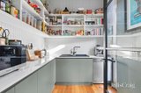 https://images.listonce.com.au/custom/160x/listings/163-mckillop-street-geelong-vic-3220/031/01899031_img_05.jpg?kSRRAmZ1jk4