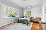 https://images.listonce.com.au/custom/160x/listings/163-mckillop-street-geelong-vic-3220/031/01899031_img_06.jpg?16lRsJuxmhc