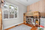 https://images.listonce.com.au/custom/160x/listings/163-mckillop-street-geelong-vic-3220/031/01899031_img_08.jpg?IATxosgHY8s